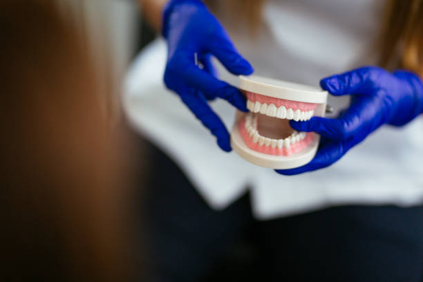 Best Invisalign and Clear Aligners  in Rosanky, TX
